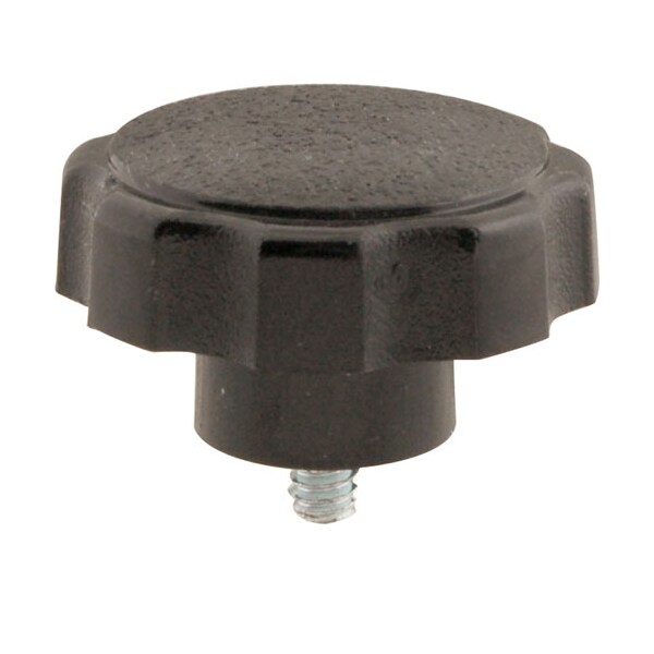 Star Manufacturing Knob, Drive Shaft 2R-Z6774 - main